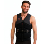 Jobe Unify Life Vest Men Black