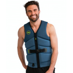 Jobe Unify Life Vest Men Real Teal