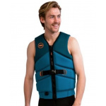 Jobe Unify Life Vest Men Steel Blue