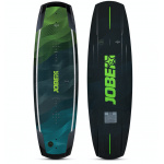 Jobe Vanity Wakeboard