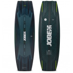 Jobe Vertex Pro Wakeboard