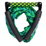 Jobe Wakesurf Rope