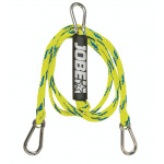 Jobe Watersports Bridle Without Pulley 8ft 2P