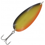 Kuusamo Hauki 80 mm 22 g BL/G/O-B UV