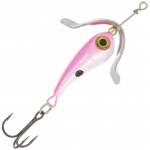 Kuusamo Kumma GL/W/Pink-S