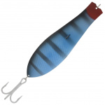 Kuusamo Professor 00 BLU-C UV