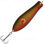 Kuusamo Professor 2 Bead BL/G/R-C UV