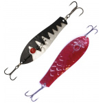 Kuusamo Professor 2 Bead BL/S-R