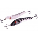 Kuusamo Professor 2 Bead BL/S-S