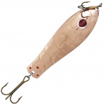 Kuusamo Professor 2 Bead C-S
