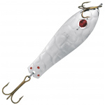 Kuusamo Professor 2 Bead S