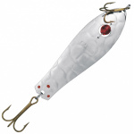 Kuusamo Professor 2 Bead S-C