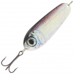 Kuusamo Rasanen Baltic Herring 2 UV
