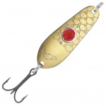 Kuusamo Rasanen Bead B-S