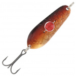 Kuusamo Rasanen Bead BL/R/O-C UV