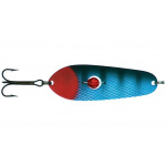 Kuusamo Rasanen Bead BLU