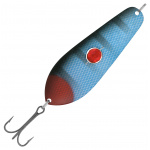 Kuusamo Rasanen Bead BLU-C