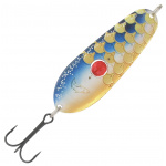 Kuusamo Rasanen Bead BLU/B-S