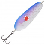Kuusamo Rasanen Bead BLU/Li/S-S