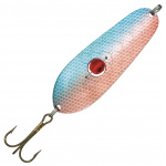 Kuusamo Rasanen Bead BLU/R-S
