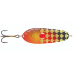 Kuusamo Rasanen Bead BR/B-C