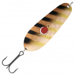 Kuusamo Rasanen Bead BR/Fye-C