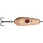 Kuusamo Rasanen Bead C-S