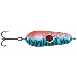 Kuusamo Rasanen Bead FR/BLU-S