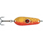 Kuusamo Rasanen Bead FYe/FR-C