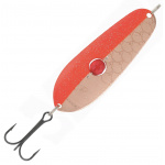 Kuusamo Rasanen Bead GL/FR/C-C New
