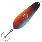 Kuusamo Rasanen Bead GL/Ye/R/BLU-S