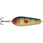Kuusamo Rasanen Bead GR-B