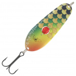 Kuusamo Rasanen Bead GR/B-C new