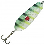 Kuusamo Rasanen Bead GR/FYe-S