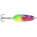 Kuusamo Rasanen Bead Pink/Li/Fye/GR-S