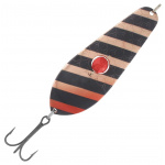 Kuusamo Rasanen Bead R/BL-C