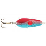 Kuusamo Rasanen Bead R/BLU-S