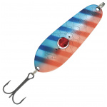 Kuusamo Rasanen Bead R/BLU/R-S