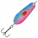 Kuusamo Rasanen Bead S/Li/W/BLU-S UV