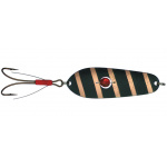 Kuusamo Rasanen Bead Weedless BL-C
