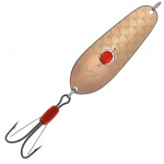 Kuusamo Rasanen Bead Weedless C-S
