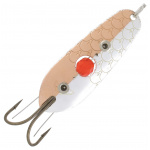Kuusamo Rasanen Bead Weedless C/S-S
