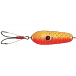 Kuusamo Rasanen Bead Weedless FYE/FR-C