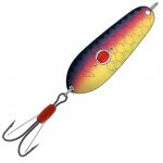 Kuusamo Rasanen Bead Weedless Li/B-B