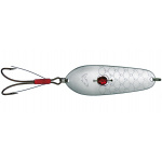 Kuusamo Rasanen Bead Weedless S-C