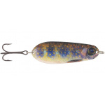 Kuusamo Rasanen Brook Trout 6 UV