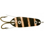Kuusamo Rasanen Weedless BL-C