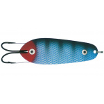 Kuusamo Rasanen Weedless BLU