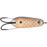 Kuusamo Rasanen Weedless C-S