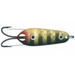 Kuusamo Rasanen Weedless GR